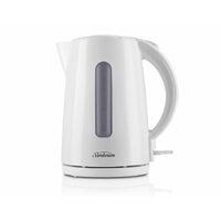 Sunbeam Rise Up 1.7L Kettle KEP0007WH