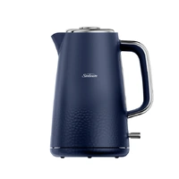 Sunbeam Freya Collection 1.7L Kettle Abyss KEP1107BL