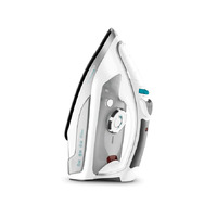 Kambrook 2400W Steamline Advance Steam Iron KI735