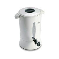 Kambrook 8L Urn