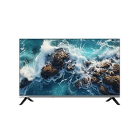 ChiQ 24" LED HD TV (2025) L24D6CG