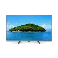 ChiQ 32" Portable LED HD Google TV (2025) L32M9P