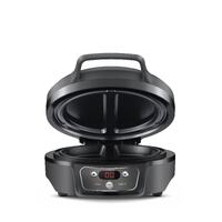 Breville Light and Fluffy Omelette Maker LEG250GRY