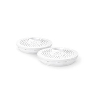 Breville The Activ360 Filter LWA063WHT