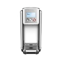 Breville the AquaStation Hot Water Purifier LWA200BSS