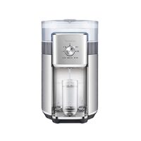 Breville AquaStation Chilled Water Filter LWA300BSS