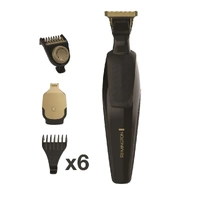 Remington T-Series Precision Trimmer MB7000AU