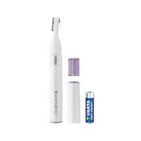 Remington Trim & Shape Beauty Trimmer MPT3801AU