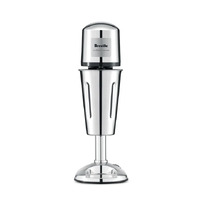 Breville The Shake Creation Milkshake Maker MS400DCRO