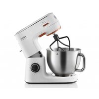 Sunbeam Mixmaster HeatSoft Planetary Mixer MXM7000WH