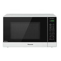 Panasonic 32L Inverter Microwave Oven NNST64JWQPQ