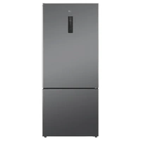 TCL 416L Bottom Mount Fridge P445BFG