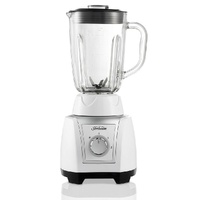 Sunbeam Ice Breaker Blender PBT2000WH