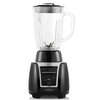 Sunbeam Auto Clean Blender PBT3000BK