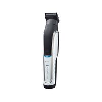 Remington G5 Graphite Series Multi Grooming Kit PG5000AU