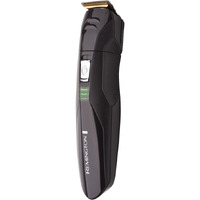 Remington 5-in-1 Titanium Multi Grooming Kit PG6024AU