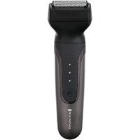 Remington ONE Total Body Multi Groomer PG780AU