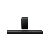 TCL 5.1 Ch Dolby Atmos Soundbar Q65H