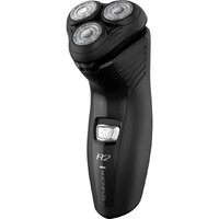Remington Power Series R2 Rotary Shaver R2000AU