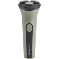 Remington Duracut Rotary Shaver RC3370AU