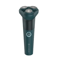 Remington Washup Rotary Shaver RC4380AU