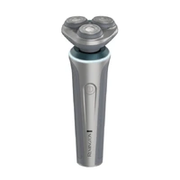 Remington Sensicut Rotary Shaver RC5390AU