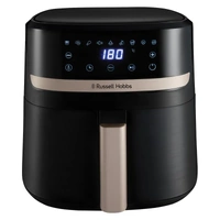 Russell Hobbs 8.3L Satisfry Air Fryer RHAF2763