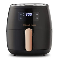 Russell Hobbs 5.7L Brooklyn Air Fryer RHAF57