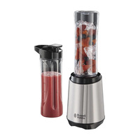 Russell Hobbs Mix & Go Blender RHBL300