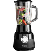 Russell Hobbs Desire Matte Black Blender RHBL5BLK