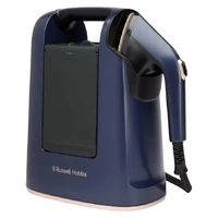 Russell Hobbs Supreme Steam Maestro Handheld Steamer RHC2760