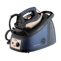 Russell Hobbs Supreme Steam Generator RHC670