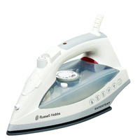 Russell Hobbs Rapid Steam Iron RHC902