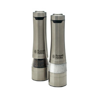 Russell Hobbs Salt & Pepper Grinder RHPK4000