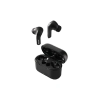 Panasonic True Wireless Digital Wireless Earphone (Hybrid Noise Cancelling) RZB310WDEK