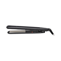 Remington Ceramic Straight 215 Hair Straightener S1370AU