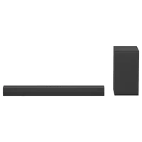 LG 2.1 Ch 300W Dolby Digital Soundbar S40T