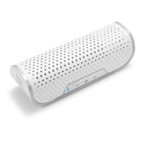 Sunbeam On The Go Fresh Portable Air Purifier SAP0800WH
