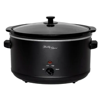Healthy Choice 8L Slow Cooker SC800