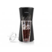 Sunbeam Iced Coffee Machine SDP1000BK