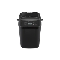 Panasonic Compact Bread Maker SDPN100KST