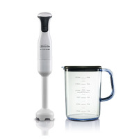 Sunbeam StickMaster Handheld Blender SM7200