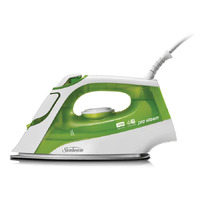 Sunbeam 2400W ProSteam Glide Iron SR4110