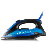 Sunbeam ProSteam Swift Iron SR4260