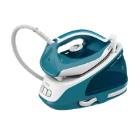 Express Easy Steam Station Iron SV6131