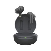 LG TONE Free FP5A Wireless Ear buds with Active Noise Cancellation TONEFP5A