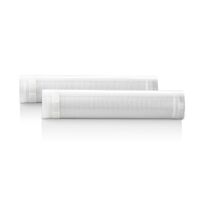 FoodSaver 20cm x 6.7cm Double Roll VS0420