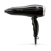 VS Sassoon Pro Hair Dryer - VSD120A