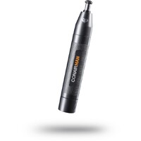 The Diamond Precision Nose Trimmer VSM1000A