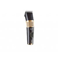 VS Sassoon Xpert Clip VSM990A